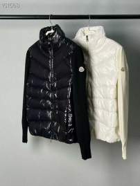 Picture of Moncler Down Jackets _SKUMonclerS-L26yr52137419